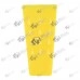 Pana doborare drujba 200x30mm